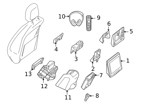Diagram 2