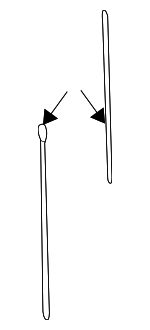 Headlamp Assembly Adjuster