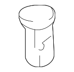 8912121020 - : 2000-2008 Toyota - Light Sensor for Toyota: Avalon, Camry, Sienna, Solara Image