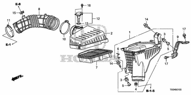 Diagram 2