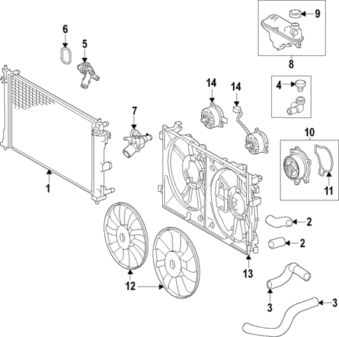 Diagram 2