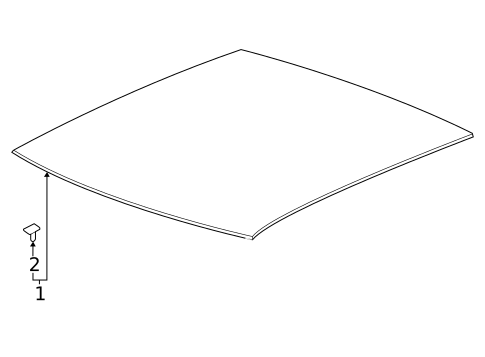 Diagram 8