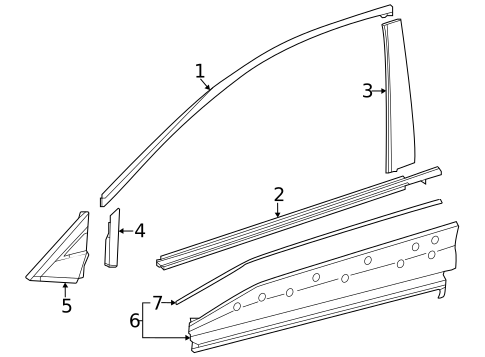 Diagram 8