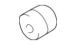 9585260B00 - HVAC: Condenser Bushing for Suzuki Image