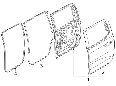 Diagram 7