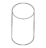 281611H000 - Engine: Air Cleaner Assembly Collar for Hyundai Image