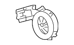 8615012250 - Body: Tweeter for Toyota Image