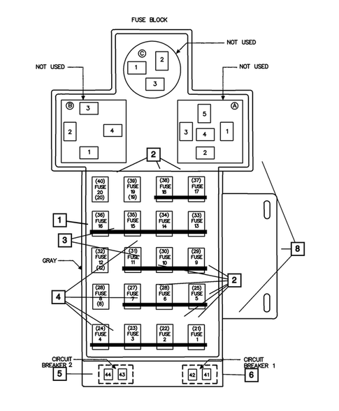 Diagram 2