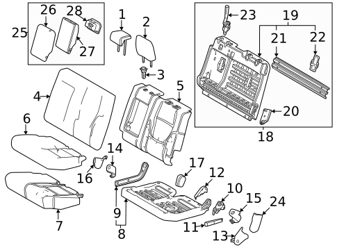 Diagram 4