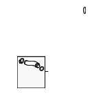 7L6145943D - : Inter-Cooler Hose for Volkswagen: Touareg Image