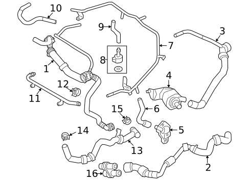 Diagram 3