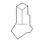 72122FL04A - HVAC: Lever for Subaru: Ascent, Impreza, Legacy, Outback Image