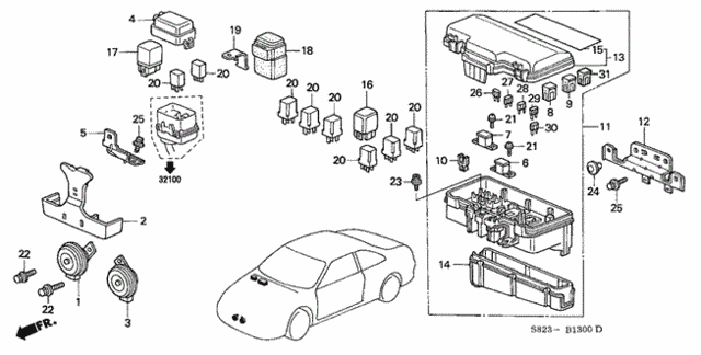 Diagram 2