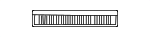 2305450300 - Accessories: Engine Decal for Mercedes-Benz Image