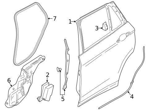 Diagram 8