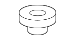 90561A0002 - : Under Cover Spacer for Lexus Image