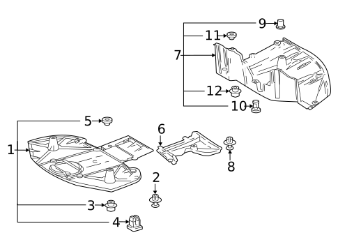 Diagram 4