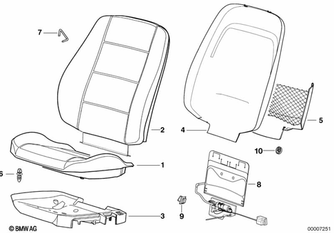 Diagram 15