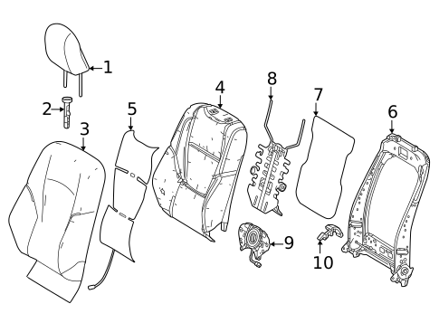 Diagram 3