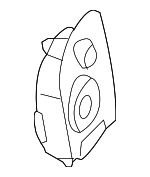 255501FA4A - : Cruise Control Switch for Nissan Image