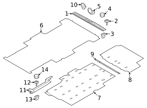 Diagram 3