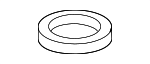 7714404010 - Air &amp; Fuel Delivery: Fuel Tank Lock Ring for Toyota Image
