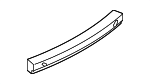 57712AG08A - Body: Reinforced Beam for Subaru: Legacy Image