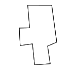 1L2Z78428W54BA - Body: Upper Reinforced for Ford: Explorer | Lincoln: Aviator | Mercury: Mountaineer Image