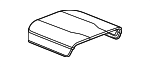 85096631 - Body: Console Armrest for GM Image