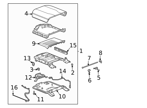 Diagram 11