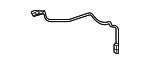 85747801 - Electrical: Courtesy Light for GM Image