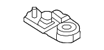 919803X010 - Electrical: Positive Term for Hyundai Image