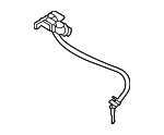 37180AA500 - Electrical: Voltage Sensor for Hyundai Image