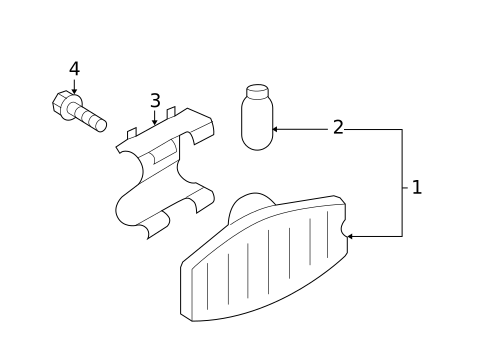 Diagram 9