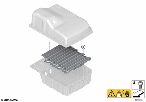 Diagram 12