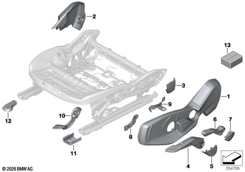 Diagram 3