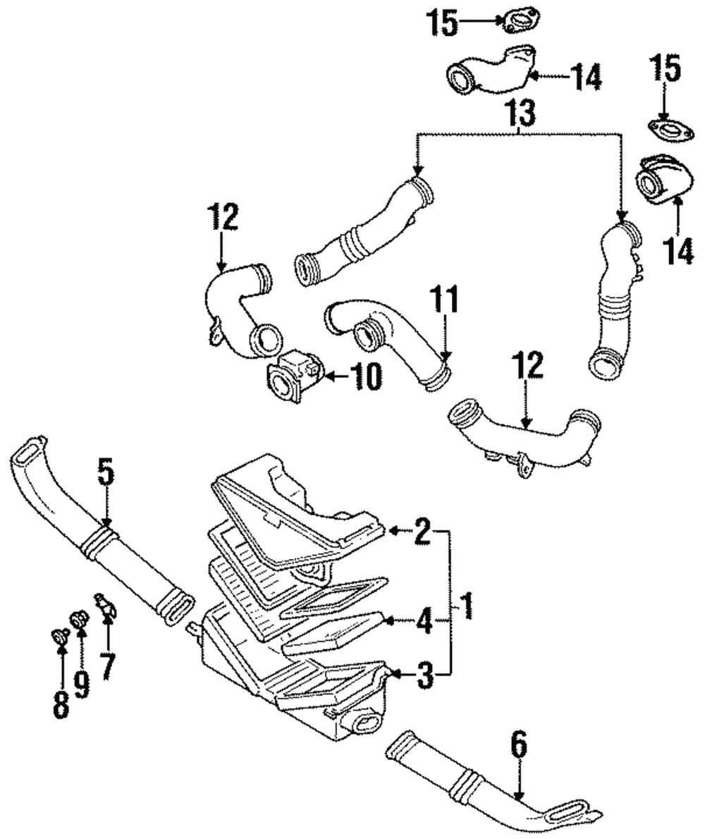 たけーちさん専用NO、108、107、88、87、85、84、77、74 1979-1983 DATSUN 280ZX REAR AXLE DIFFERENTIAL CARRIER