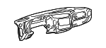 15184731 - Body: Instrument Panel for GM Image