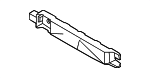 95460L2000 - Body: Antenna for Kia Image