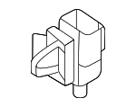 96985DO000 - Body: Temp Sensor for Kia Image