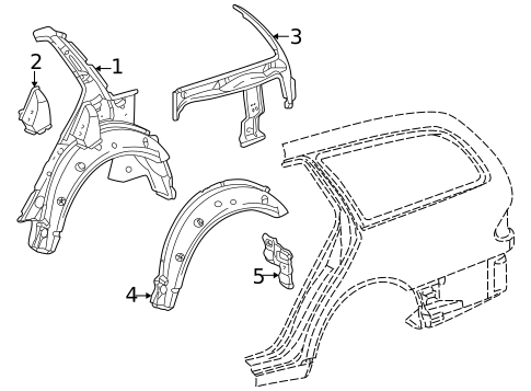 Diagram 5