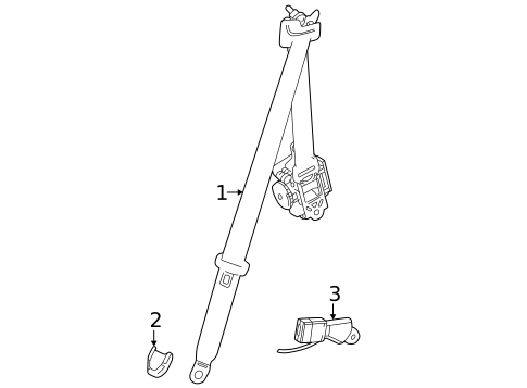 Diagram 4
