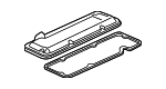 24577253 - Engine: Valve Cover for GM Image