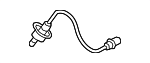 392102G240 - Emission System: Ft Oxygen Sensor for Kia: Optima, Sorento, Sportage Image