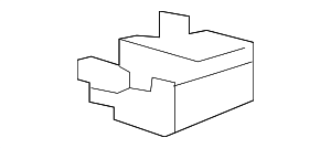 32418RNAA01 - : Positive Term for Acura Image