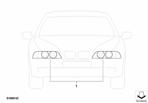 Diagram 18