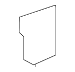 84652927 - : Tie Down Hook Cap for Chevrolet: Blazer Image