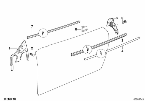 Diagram 5
