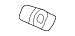 64703FE000NE - Electrical: Adjuster for Subaru Image