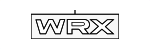 93079VC110 - Body: Nameplate for Subaru: WRX Image